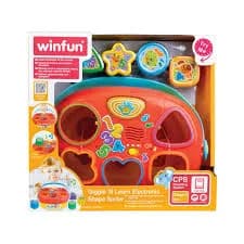 WINFUN 230201-NL CLA