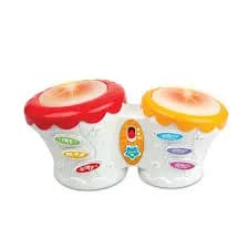 WINFUN
