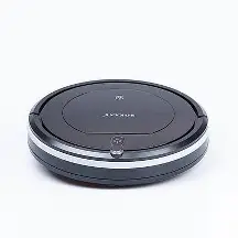 SOKANY SK-13017 ASPI