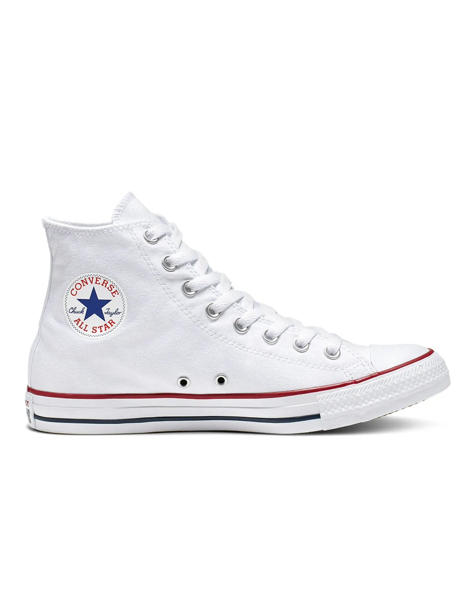 CONVERSE 156999C TEN