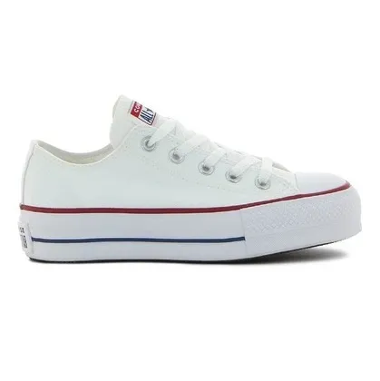 CONVERSE 166587C TEN