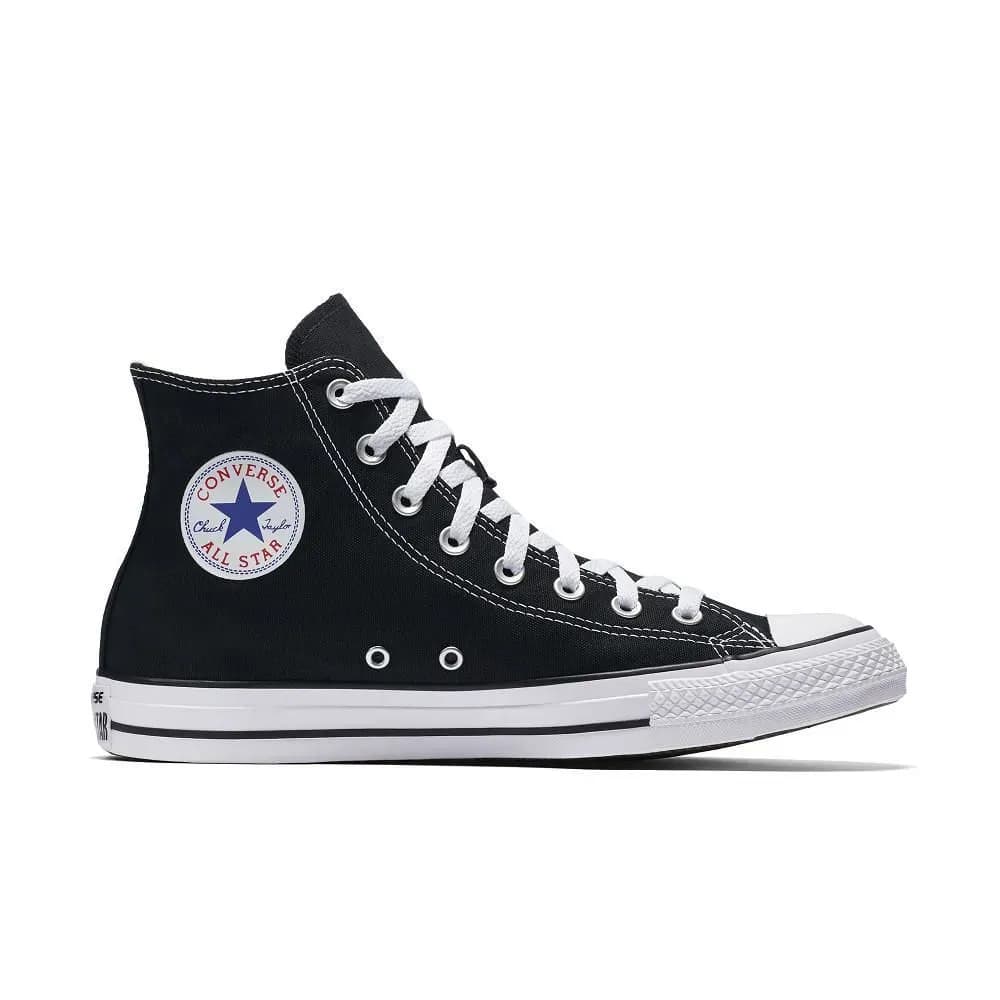 CONVERSE 157197C TEN