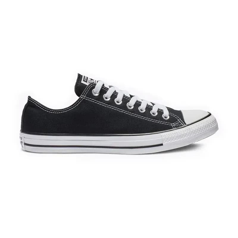 CONVERSE 157196C TEN