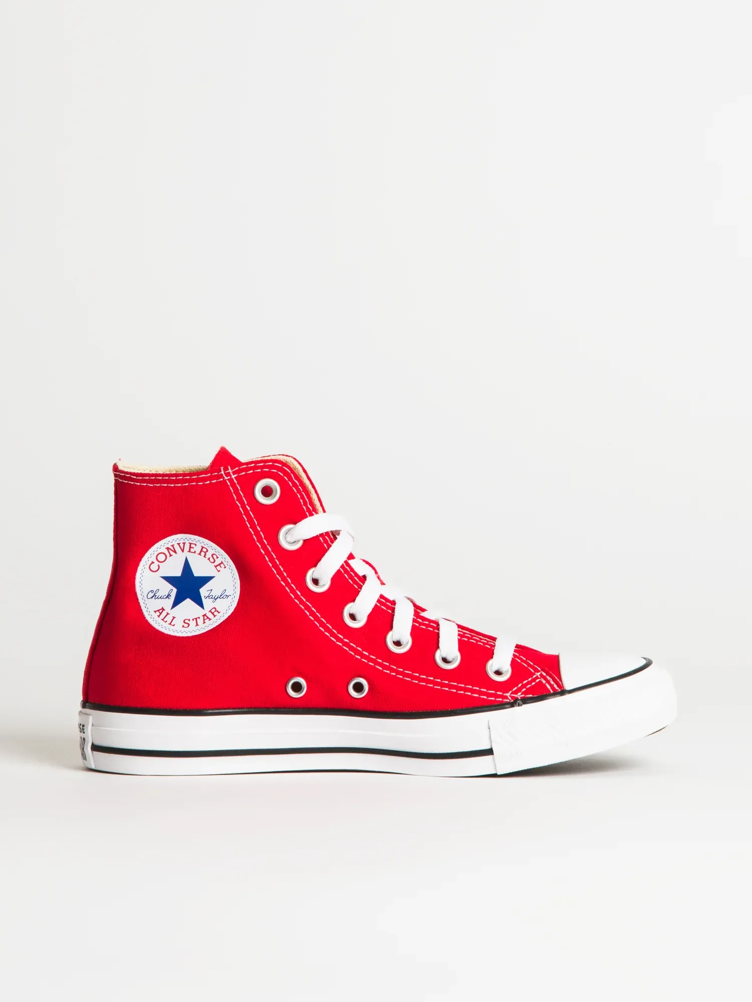 CONVERSE 156998C TEN