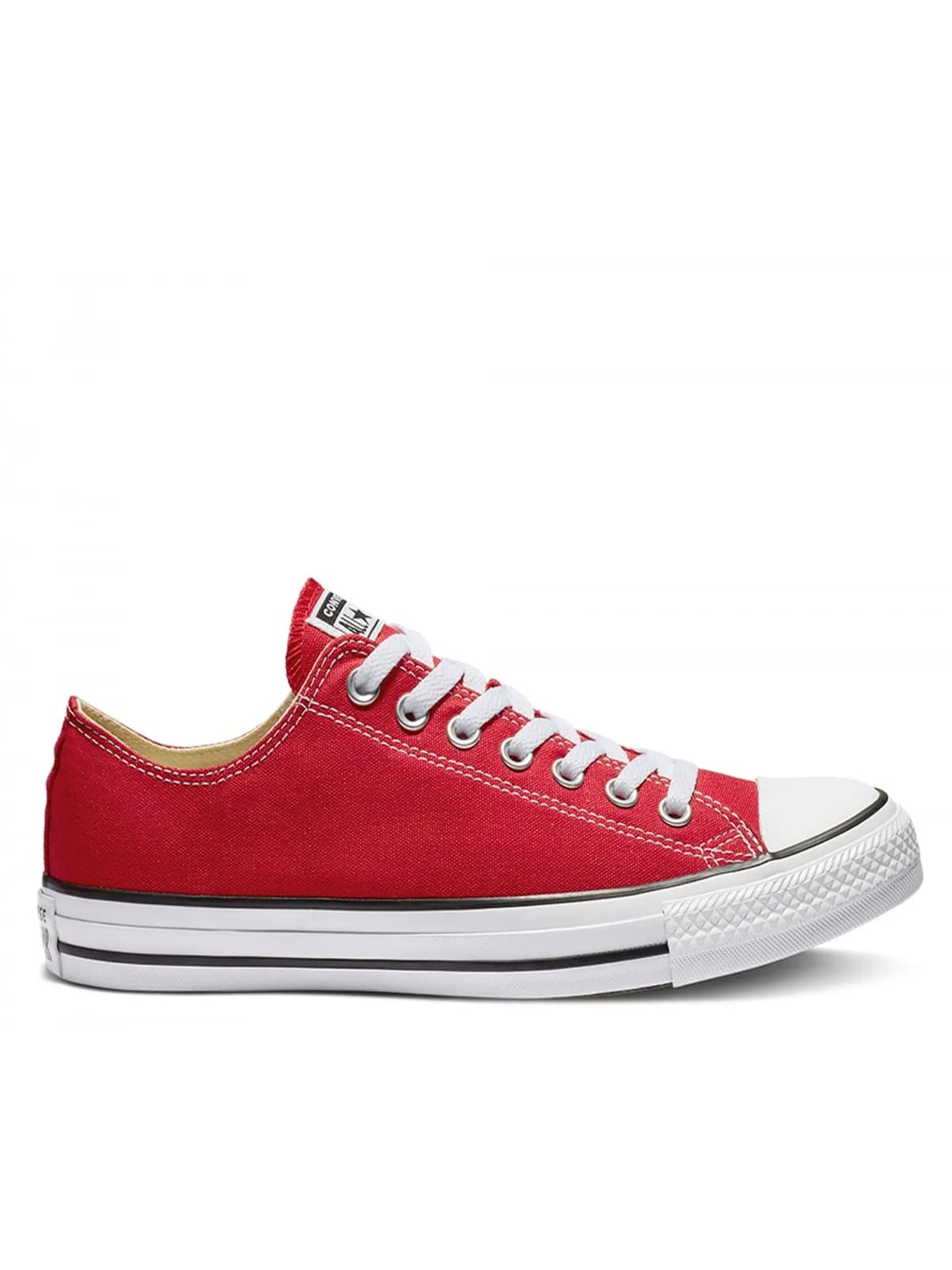 CONVERSE 156994C TEN