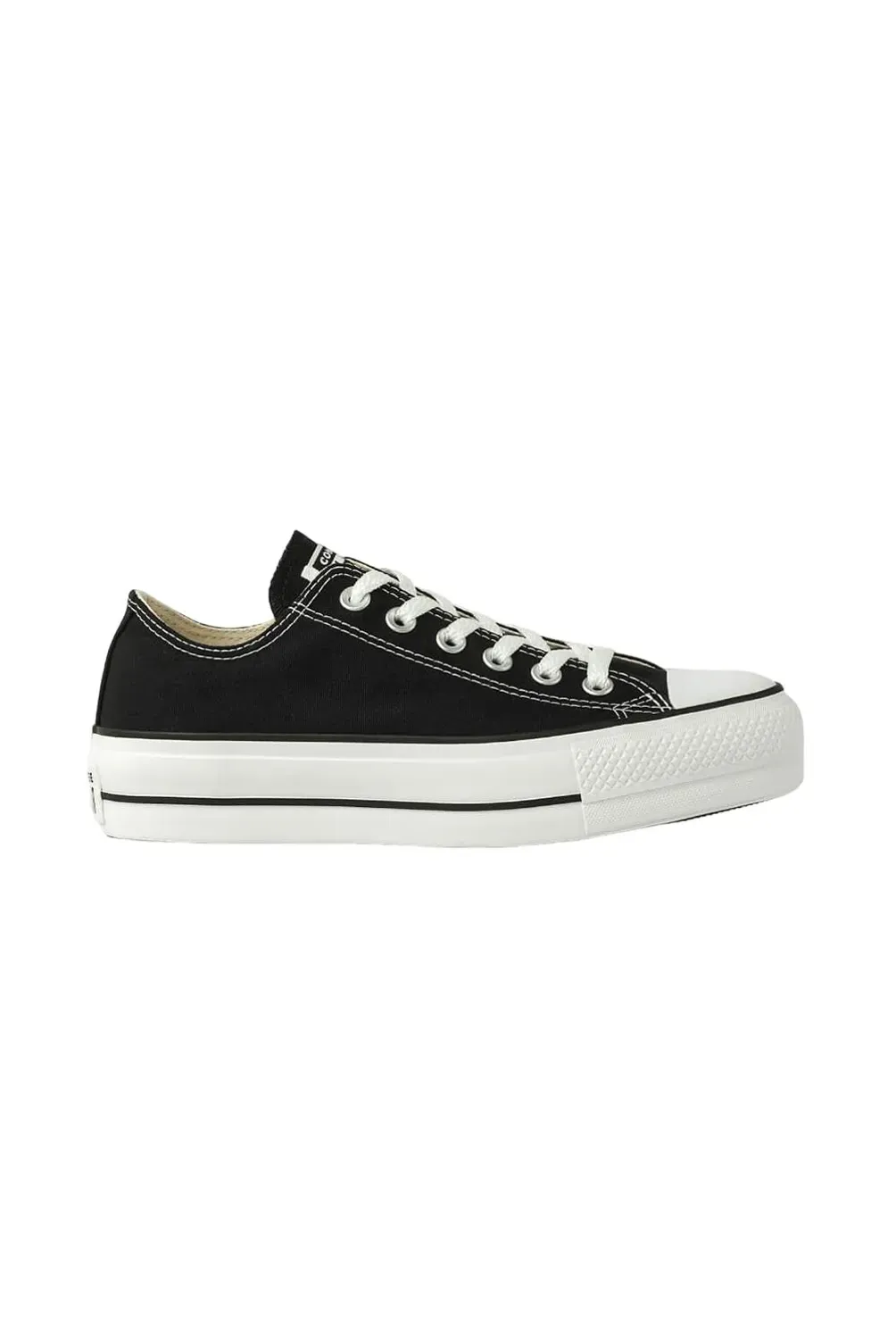 CONVERSE 156994C TEN