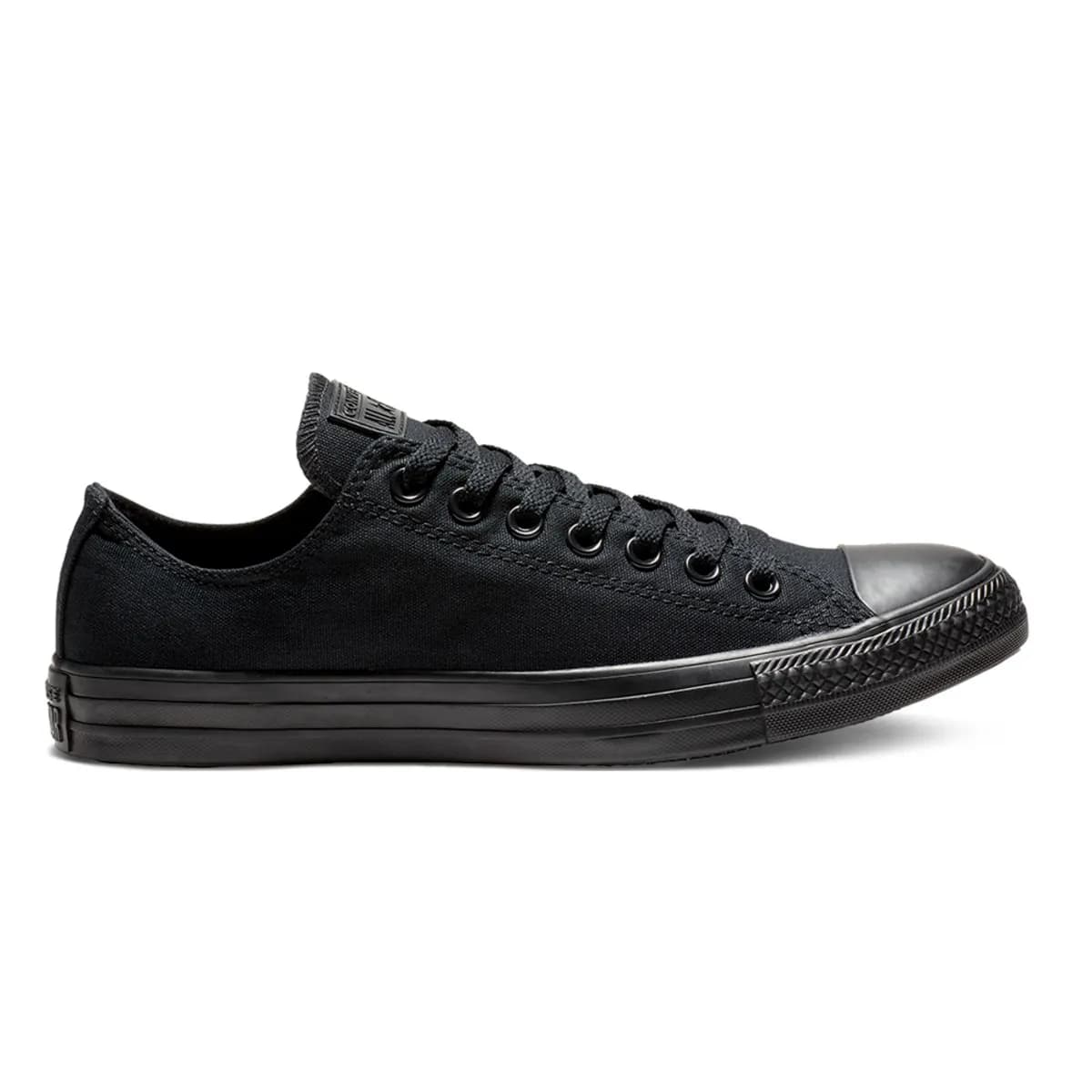 CONVERSE 157004C TEN