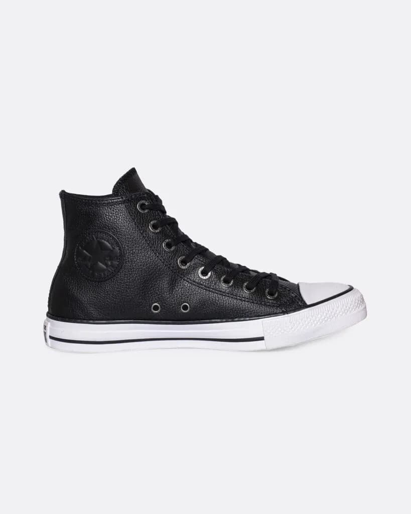 CONVERSE 157000C TEN