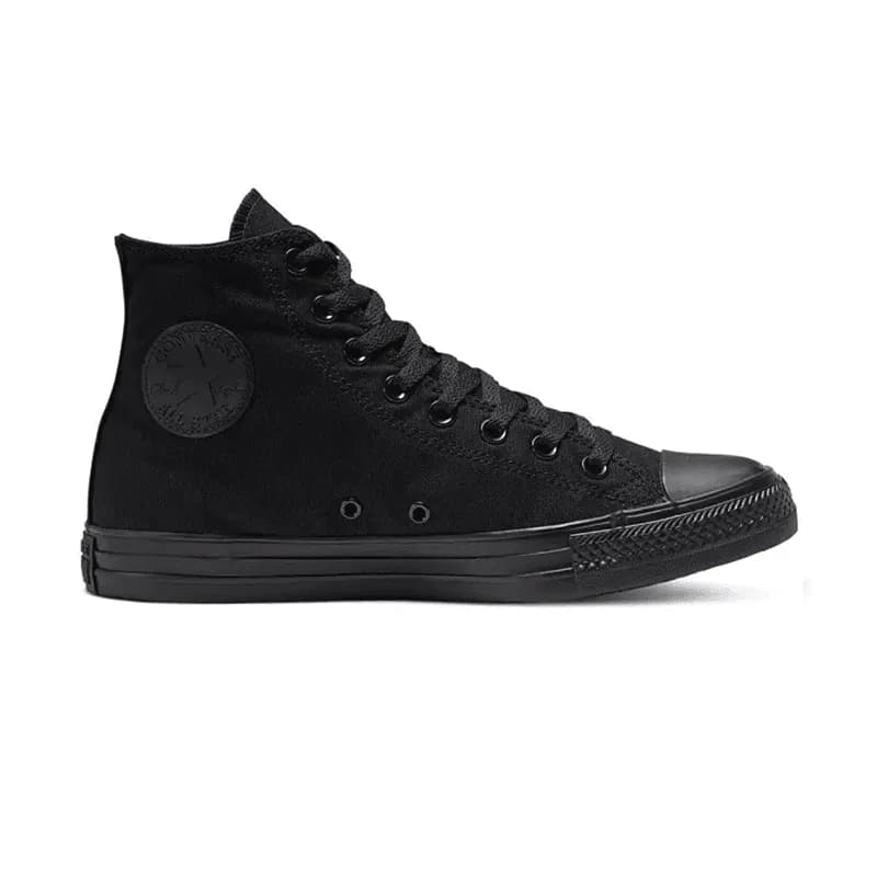 CONVERSE 157005C TEN