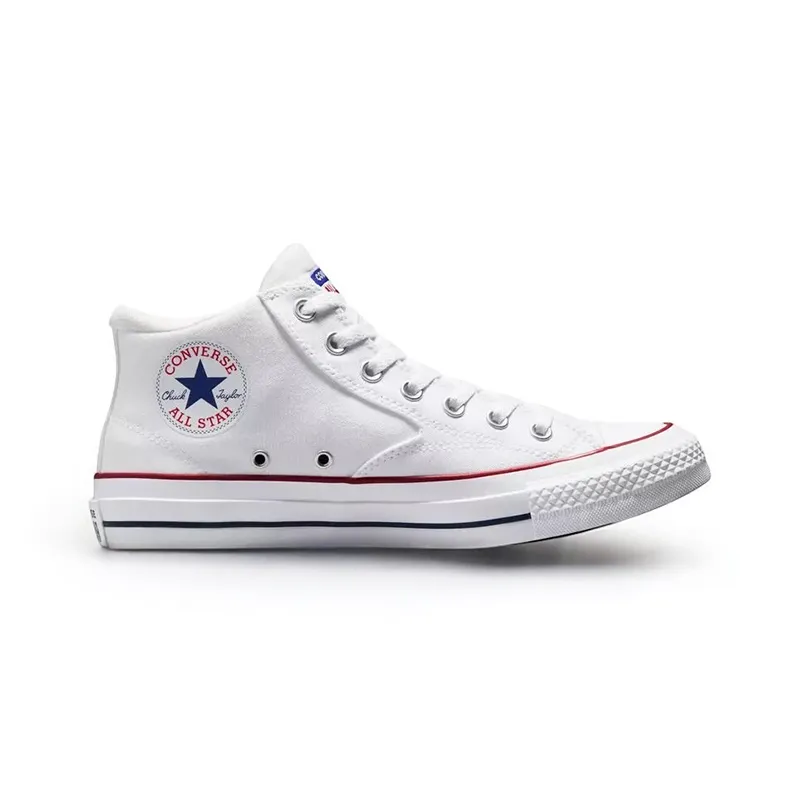 CONVERSE A00812C TEN