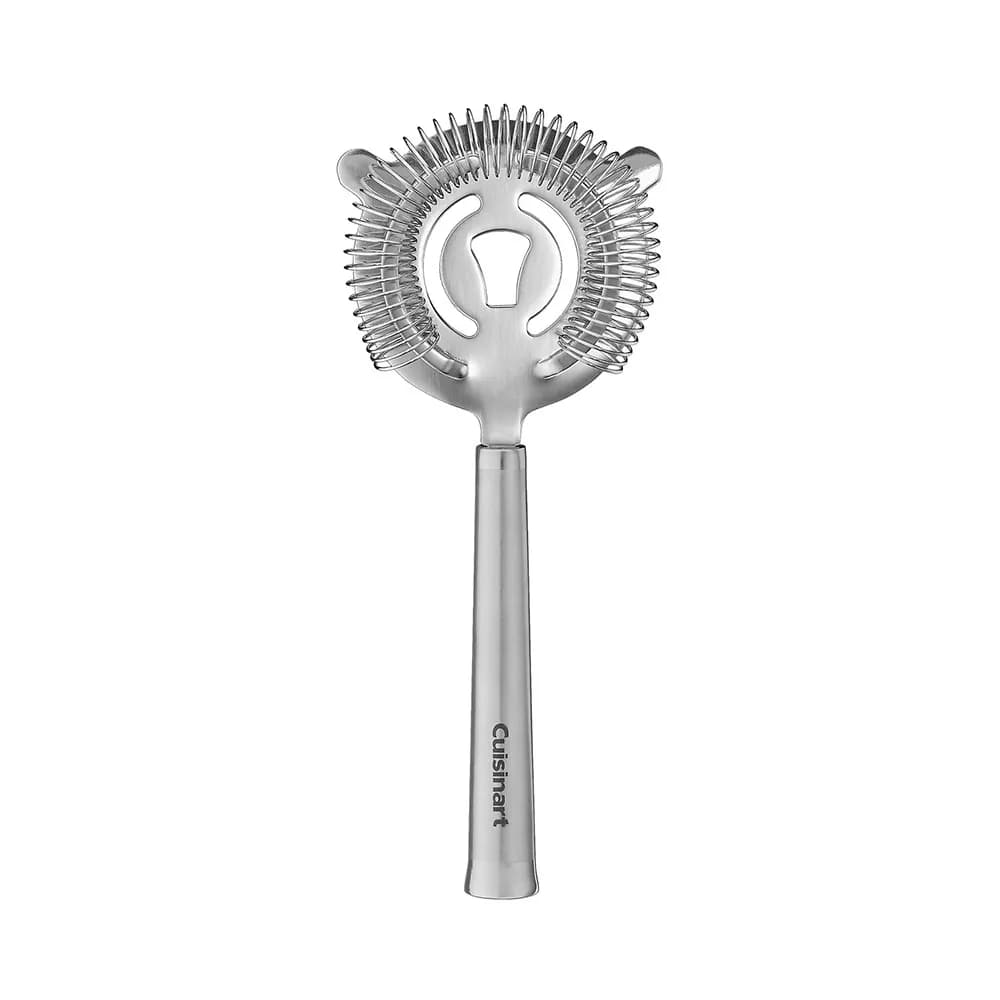 CUISINART CTG00STR C