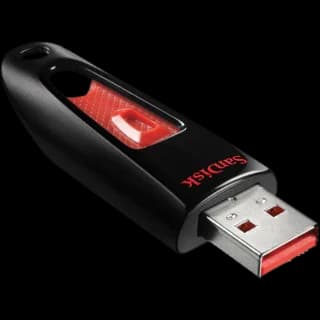 SANDISK MICRO SD 250