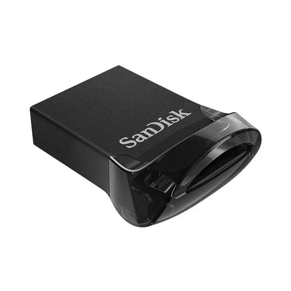 SANDISK ULTRA FIT US