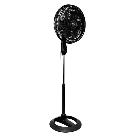 BRITANIA BVT450 VENT