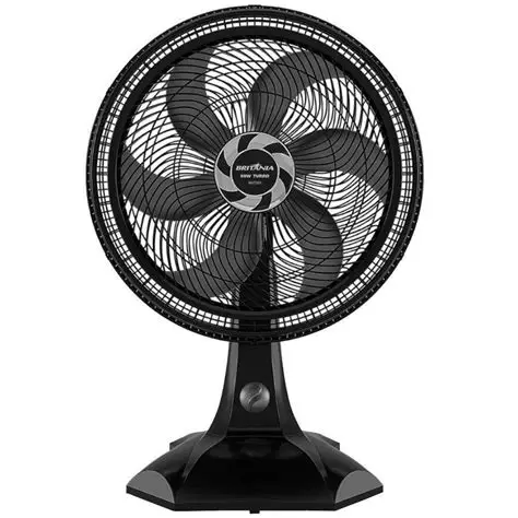 BRITANIA BVT301 VENT