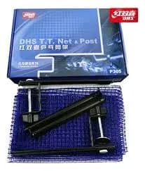 DHS P305 NET&POST SE