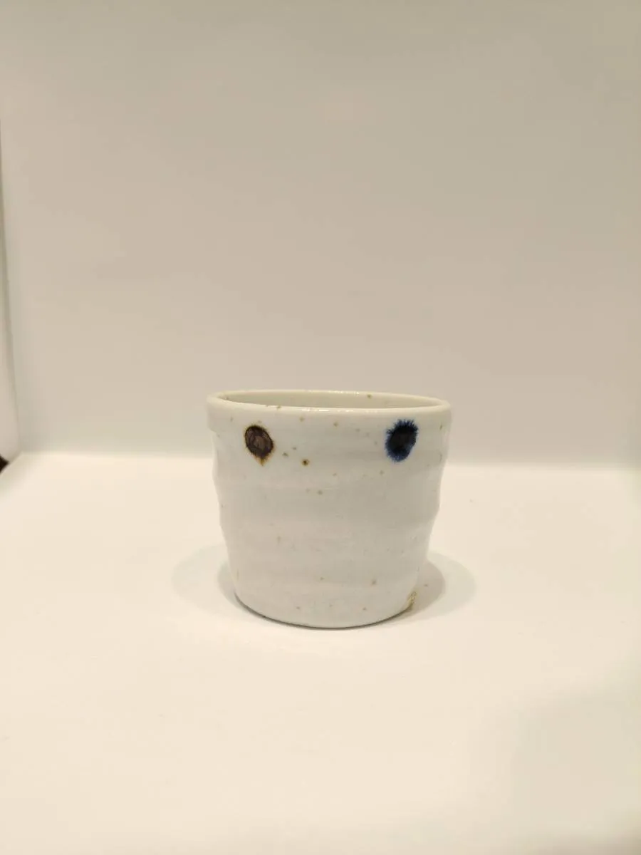 ALF OTR COPA SOBA 10