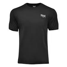 EVERLAST EV70XAM001