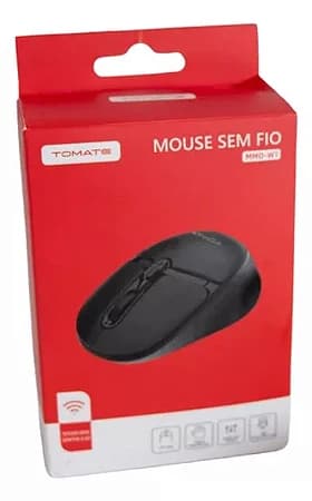 TOMATE MMO-W1 MOUSE