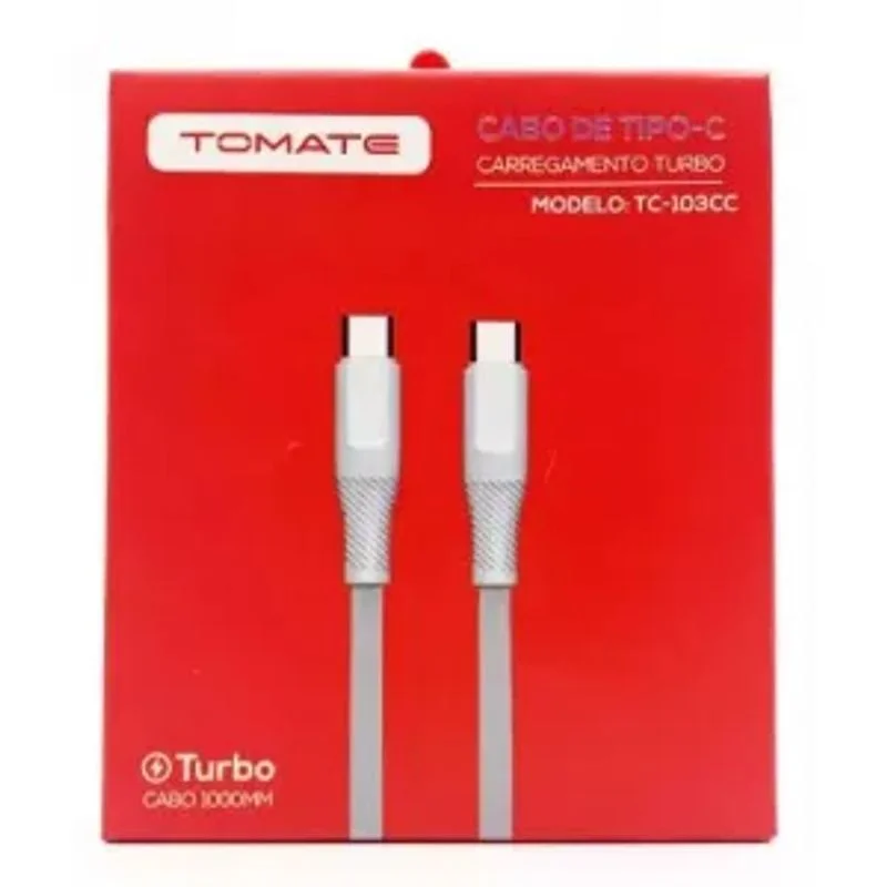 TOMATE TC-103CC CABL