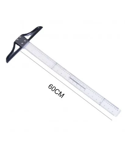 TR-22153 REGLA T