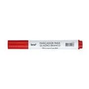 BRW CA6013 MARCADOR ROJO P/PIZARRA