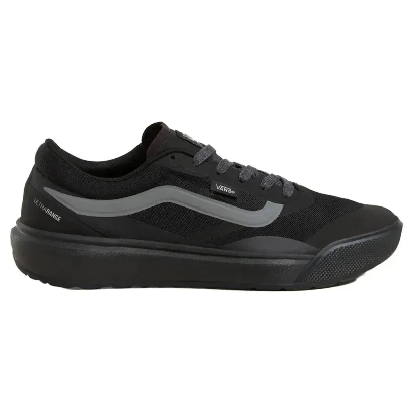 VANS VN000D60BKA ULTRARANGE 2.0 RW US 8