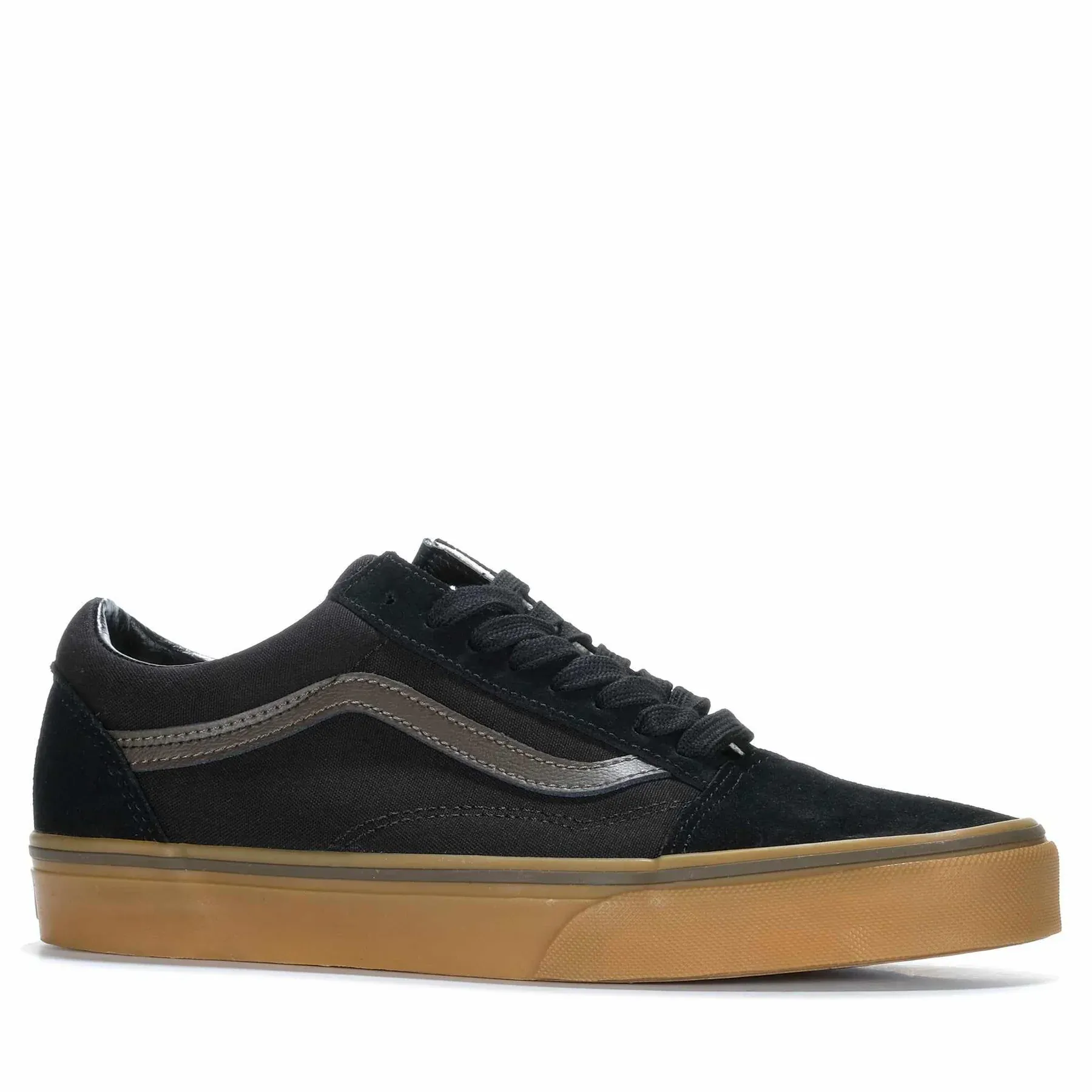 VANS VN000D7ZB9M OLD SKOOL US 7.5