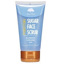TREE HUT EXFOLIANTE