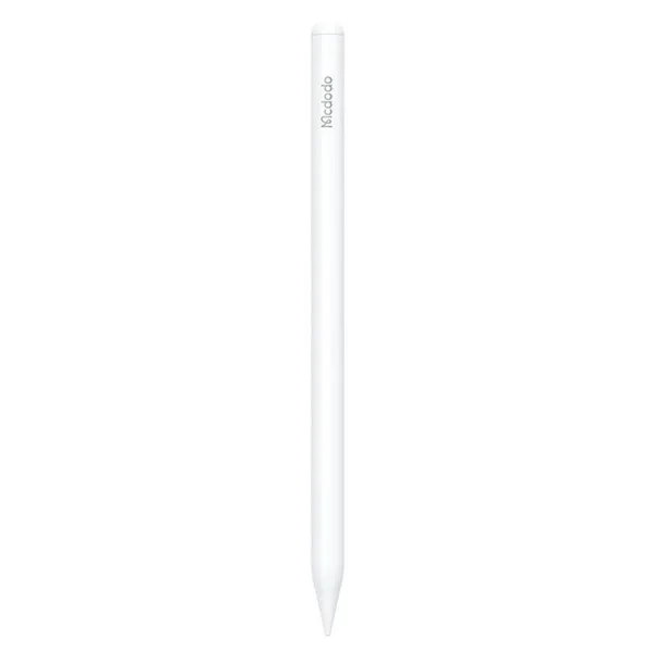 MCDODO PN-0922 LAPIZ PARA TABLET WHITE