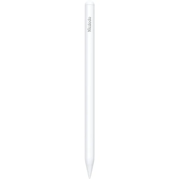 MCDODO PN-8920 STYLUS PENCIL WHITE