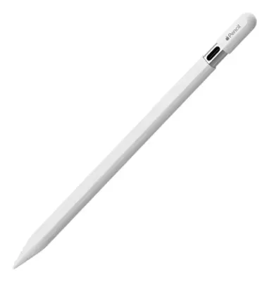 APPLE MUWA3AAM/A PENCIL 3GER IPAD