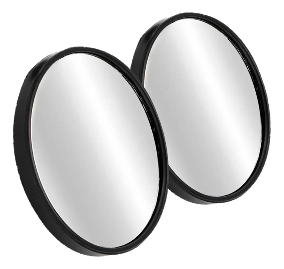 XO CZ005 ESPEJO P/PU