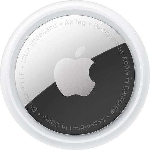 APPLE AIRTAG MX532LL
