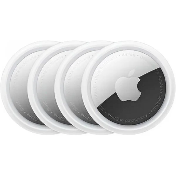 APPLE AIRTAG MX542LL