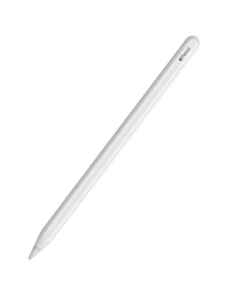 Apple Pencil 2ª Geração MU8F2AM/A